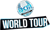 BCM World Tour